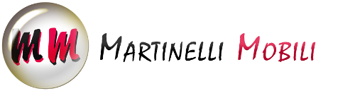 Martinelli Mobili